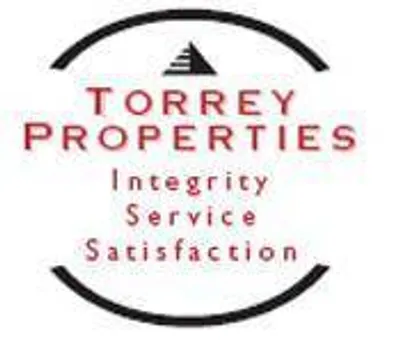 Photo for Torrey Properties