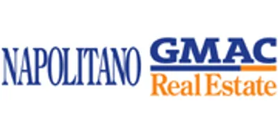 Photo for Better Homes and Gardens Real Estate Napolitano & Associates