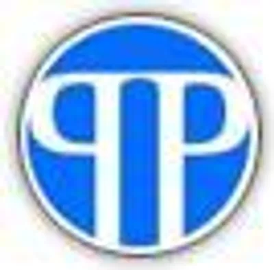 Photo for Pacific Pinnacle R.E. Services