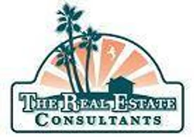 Photo for The Real Estate Consultants