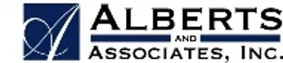 Photo for Alberts and Associates, Inc.