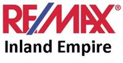 Photo for RE/MAX Inland Empire