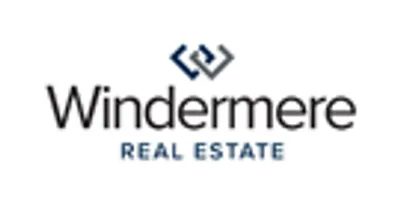 Photo for Suzanne Salita, Listing Agent at Windermere Manito, LLC
