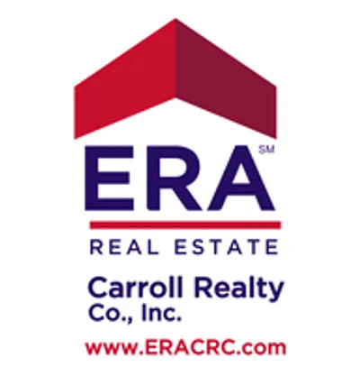 Photo for Ryan K Franklin, Listing Agent at ERA Carroll Realty, Co., Inc.