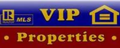 Photo for Richard Pogue, Listing Agent at VIP Properties