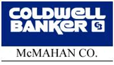 Photo for Coldwell Banker McMahan