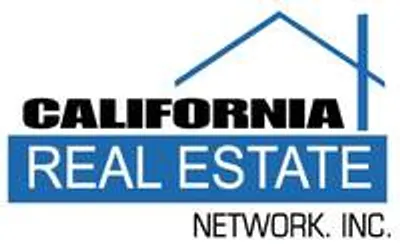 Photo for CA Real Estate Network