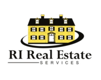 Photo for RI Real Estate Services