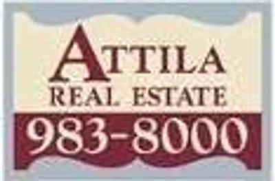 Photo for ERA Reardon Realty