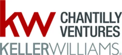 Lorie Nijjar, Listing Agent at Keller Williams Chantilly Ventures, LLC