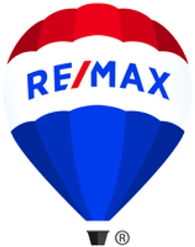 Photo for RE/MAX Achievers