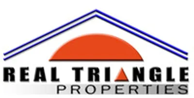 Photo for Real Triangle Properties LLC