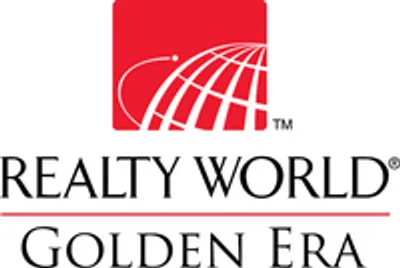 Photo for Realty World Golden Era