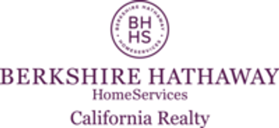 Photo for Berkshire HathawayHomeServices