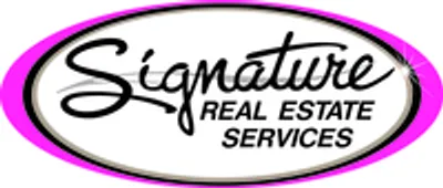 Photo for Signature Real Estate Services Inc