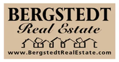 Photo for Bergstedt Real Estate LLC