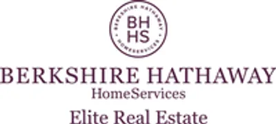 Photo for Berkshire Hathaway HomeServices Elite Real Estate
