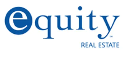 Photo for Equity Real Estate