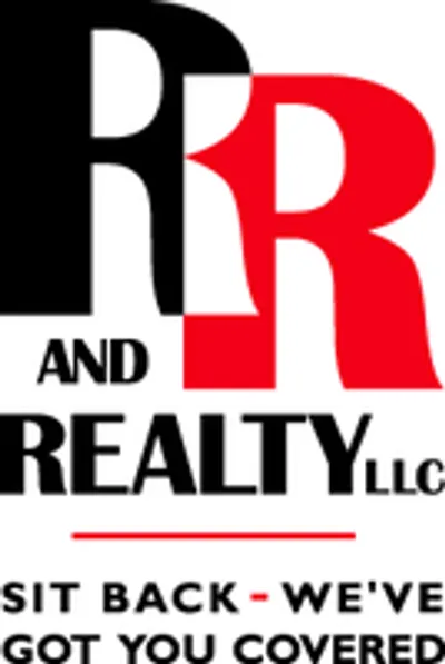 Photo for R and R Realty LLC