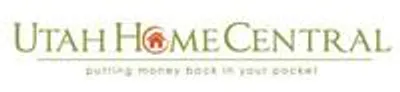 Photo for Utah Home Central