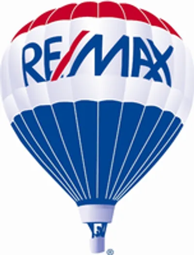 Photo for RE/MAX INTEGRITY ALBANY