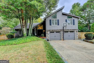 Photo for Another Fine Home Group, Listing Agent at HomeSmart