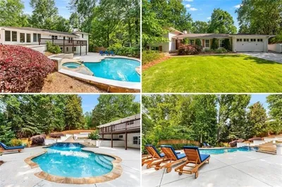 Photo for Justin Longenbach, Listing Agent at HomeSmart
