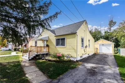 Photo for Michele Tedesco, Listing Agent at Keller Williams Realty WNY