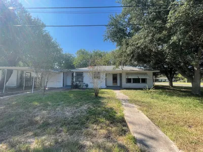 Photo for Jennifer Webb, Listing Agent at Weischwill Real Estate