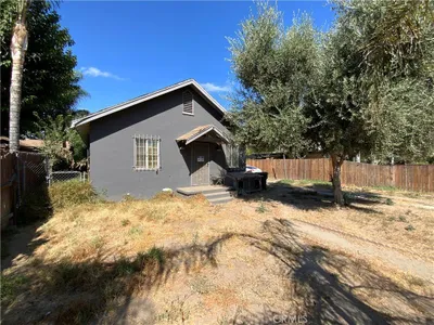 Photo for Active Realty