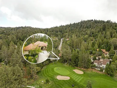 Photo for COLDWELL BANKER SKY RIDGE REALTY