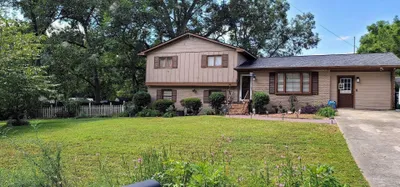 Photo for Chuck Chihane, Listing Agent at HomeSmart