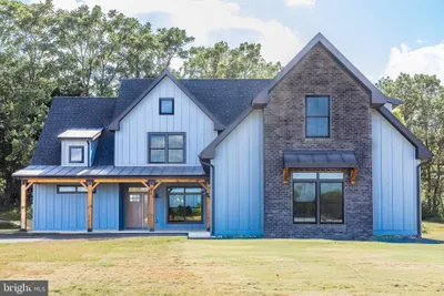 Photo for Panhandle Real Estate Group, INC