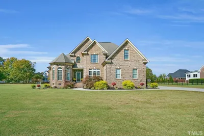 Photo for Jay Worley, Listing Agent at RE/MAX SOUTHLAND REALTY II