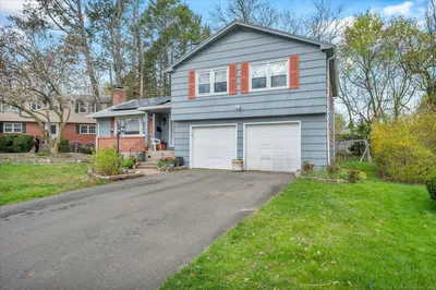 Photo for Best Real Estate Agents