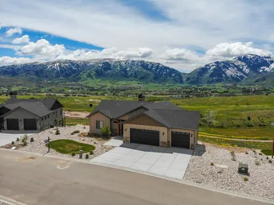 Photo for DESTINATION PROPERTIES LLC