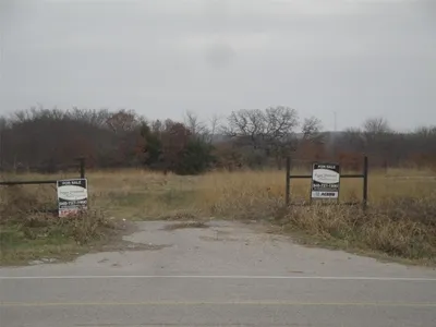 Photo for PEGGY LONG APPRAISERS II