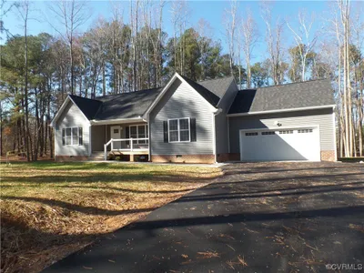 Photo for Wheatley Property Management