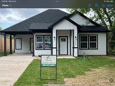 Photo for Lake & Country Realty, LLC