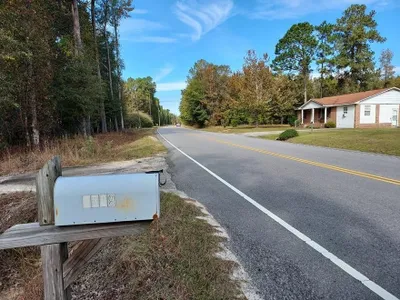 Photo for The Palmetto Group