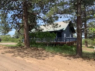 Photo for Mossy Oak Properties