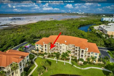 Photo for VIP Realty Sanibel and Captiva