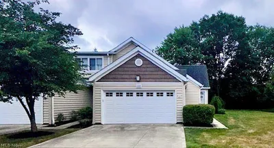 Photo for RE/MAX Above & Beyond