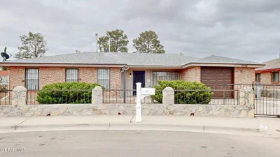 Photo for Fearless Realty