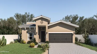 Photo for Summus Realty