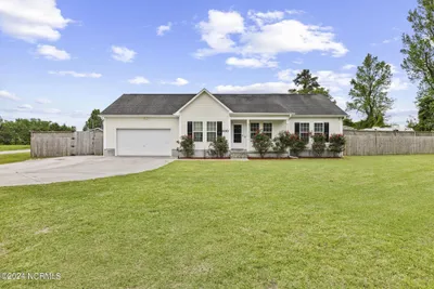 Photo for Mitchell Partners Realty