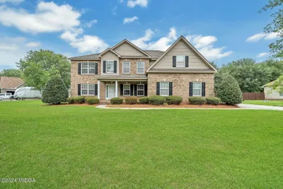 Photo for Coldwell Banker Access Realty, Macon