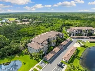 Photo for Platinum Real Estate