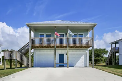 Photo for Equity Real Estate, LLC