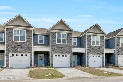 Photo for Maven Properties